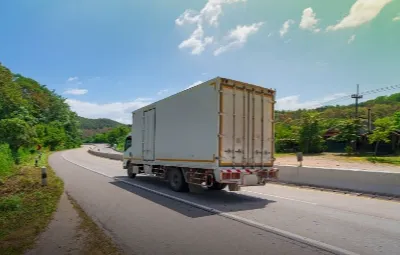 İzmir ile Palandöken Arası Bulaşık Makinesi Taşıma