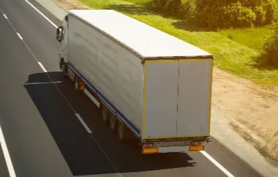 İzmir ile Palandöken Arası Parça Eşya Taşıma